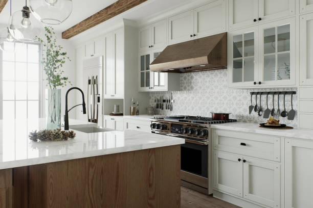 Cabinet Refacing Results Norwood NJ